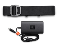 JBL Xtreme 2 Niebieski - 442538 - zdjęcie 5